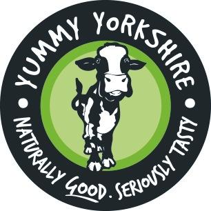 YummyYorkshire Profile Picture