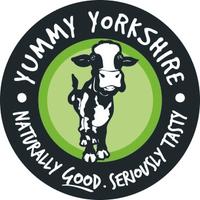 Yummy Yorkshire(@YummyYorkshire) 's Twitter Profile Photo