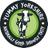 Twitter result for Jessops Photo from YummyYorkshire