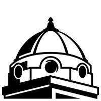 SoutheastRiverCampus (@serivercampus) 's Twitter Profile Photo SoutheastRiverCampus (@serivercampus) 's Twitter Profile Photo