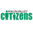 Maun Valley Citizens