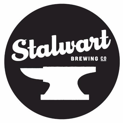 Stalwart Brewing Co.
