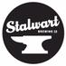 Stalwart Brewing Co. (@stalwartbrewing) Twitter profile photo Stalwart Brewing Co. (@stalwartbrewing) Twitter profile photo
