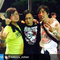 まぁ (@abacus19) 's Twitter Profile Photo まぁ (@abacus19) 's Twitter Profile Photo
