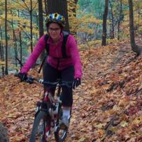 Meredith M (@mrsmeredithm) 's Twitter Profile Photo