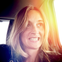Anouk Martinez (@anouk_mv) 's Twitter Profile