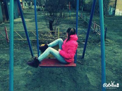 VJBdOYObHeApNIS's profile picture. 