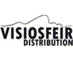 VisioSfeir's profile picture. #VisioSfeir est une Société de #Distribution (N°:2860) de #Production et de #Communication pour le #cinéma ... Avril 2013 #EXPOLAROID à #LYON