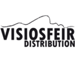 #VisioSfeir est une Société de #Distribution (N°:2860) de #Production et de #Communication pour le #cinéma ... Avril 2013 #EXPOLAROID à #LYON