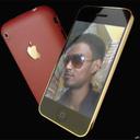 akash deep (@00akashdeep51) Twitter