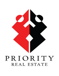 Priority Dubai