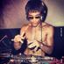 DjPiroulis (@djpiroulis) Twitter profile photo DjPiroulis (@djpiroulis) Twitter profile photo