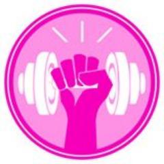 workoutprogram2's profile picture. 