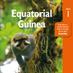 EquatorialGuinea (@bradtegguide) Twitter profile photo EquatorialGuinea (@bradtegguide) Twitter profile photo