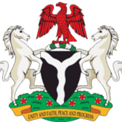 The Official Twitter Handle of the Nasarawa State Government, Nasarawa State, Nigeria. The Home of Solid Minerals.