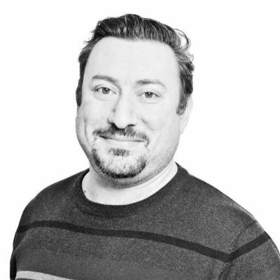 BayanQ's profile picture. Passion for using tech to make a difference. Married to a gorgeous lady. Father of 2. Views are my own