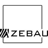 ZEBAU International (@zebau_sustbuilt) 's Twitter Profile