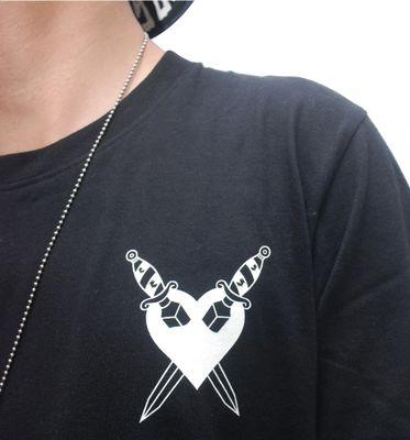 Tattooish, street wear, artsy, loyalty | Text/WhatsApp/Call: +628971234508 Line: lashtheday BBM: 7AC3A9CF for order!
