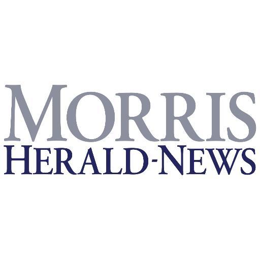 The Morris Herald-News's official Twitter page. Serving Morris and Grundy County since 1880. Part of https://t.co/xljJKLvKsP