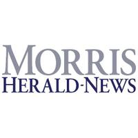 Morris Herald-News - Shaw Local(@MorrisHerald) 's Twitter Profile Photo