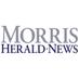 Morris Herald-News - Shaw Local (@MorrisHerald) Twitter profile photo