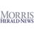Morris Herald-News - Shaw Local