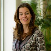 Hilary McMahon (@hilary_mcmahon) 's Twitter Profile