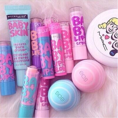 stylemoda2015's profile picture. style moda 
nails