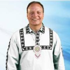 Welcome to the official campaign twitter account for Chief Gary Batton, Chief of the Choctaw Nation.