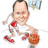 jeff_jordan's profile picture. GP at @a16z - "I'm living in the future so the present is my past"