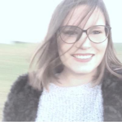 marinefv's profile picture. vagabonde en bord de mer • proapero