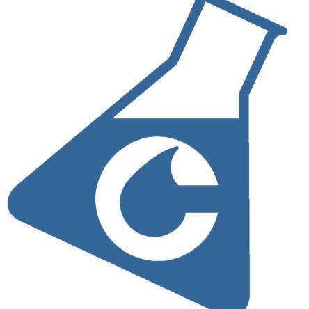 TheChemicoGroup Profile Picture