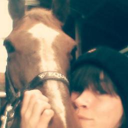 ClaraFresnel's profile picture. ido-data, Dial for SNSM by Starck et Ekily