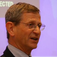 David Secher (@davidsecher) 's Twitter Profile Photo David Secher (@davidsecher) 's Twitter Profile Photo