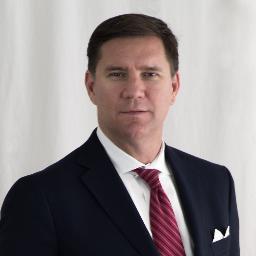 jdgreene5's profile picture. Chief Executive Officer Founder Greene and Phillips Injury Attorneys