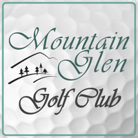 Mountain Glen Golf - @ncmountaingolf Twitter Profile Photo