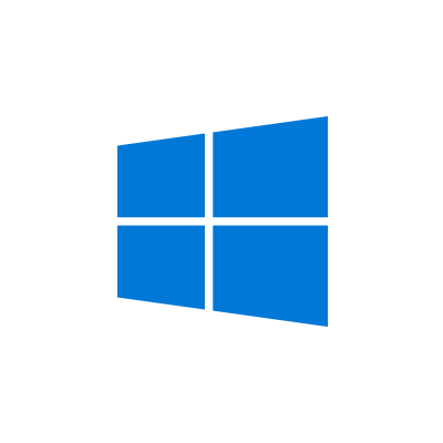 Het officiële Twitter-account van Windows 10. De nieuwe generatie, binnenkort beschikbaar! Vragen stel je hier.