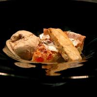 The Scottish Kitchen (@scottishkitchn) 's Twitter Profile