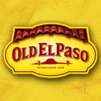 Old El Paso (@oldelpaso) 's Twitter Profile