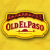 @oldelpaso