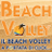 BeachVolleyT's profile image