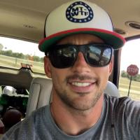 Bert Whigham (@bertnoternie) 's Twitter Profile