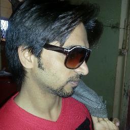 Jolly5171Jolly's profile picture. 