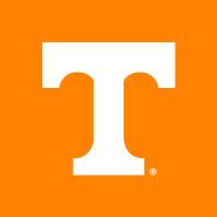 UT Knoxville (@utknoxviiie) 's Twitter Profile