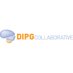DIPG Collaborative (@dipgcollab) Twitter profile photo DIPG Collaborative (@dipgcollab) Twitter profile photo