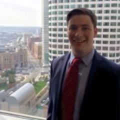 RobertHalfChris's profile picture. 