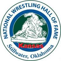 NWHOF-KS (@nwhof_ks) 's Twitter Profile