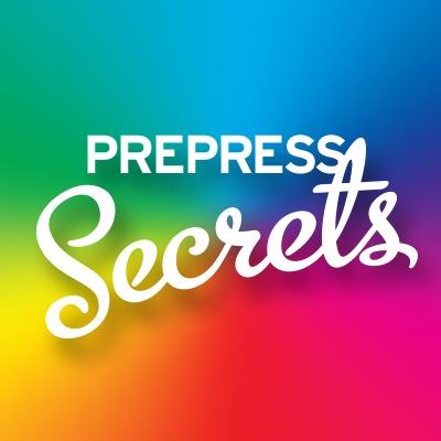 PrepressSecrets's profile picture. Bekannte Geheimnisse aus der Druckvorstufe und Bildbearbeitung. // Prepress and Retouching Know-how. 
Personal portfolio: https://t.co/xsqMugVl9u