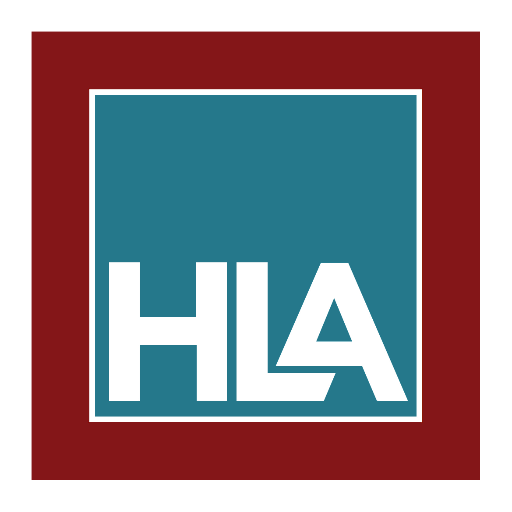 We're a chartered architectural practice based on the Isle of Man +44(0)1624 825872