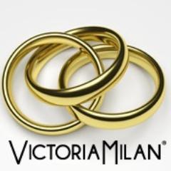 Victoria milan Victoria milan